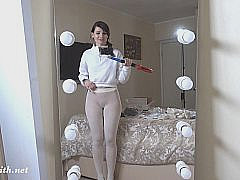 The pantyhose adult website known as Pantyhose Cool