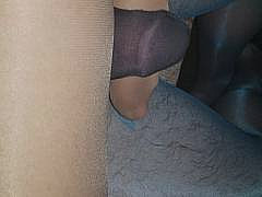 The pantyhose adult website known as Pantyhose Porn Tube